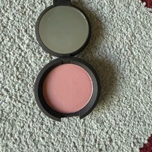 Becca Mineral Blush in shade “Flowerchild” - Brand New - Discontinued